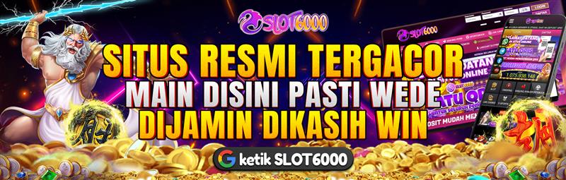 BONUS DEPOSIT HARIAN 10%
