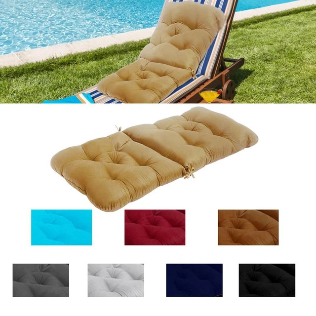 outdoor cushions