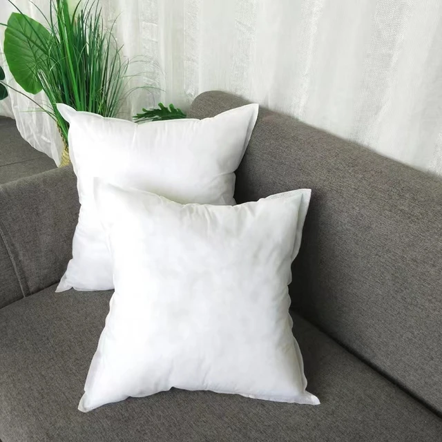 refill couch cushions