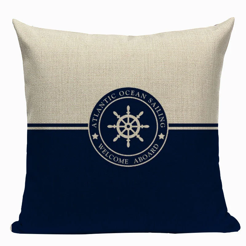  boat cushions