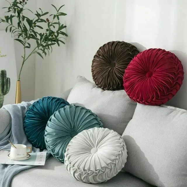 couch cushions