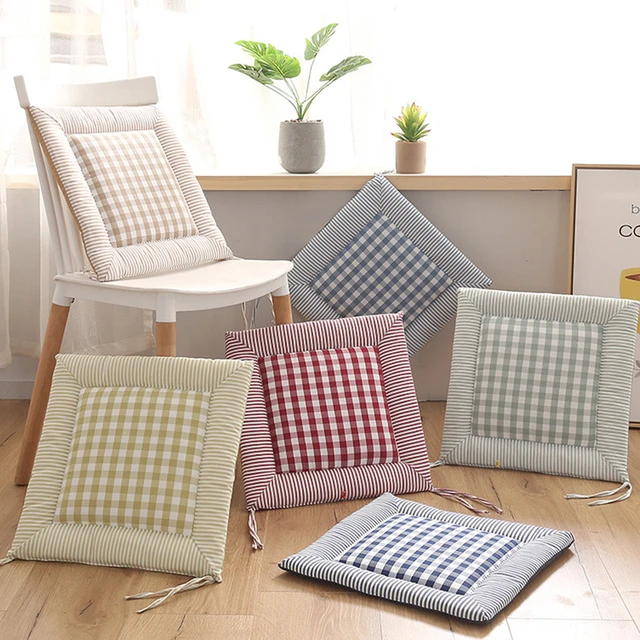 outdoor chair  cushions