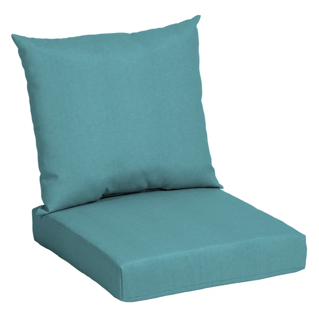 outdoor chair  cushions