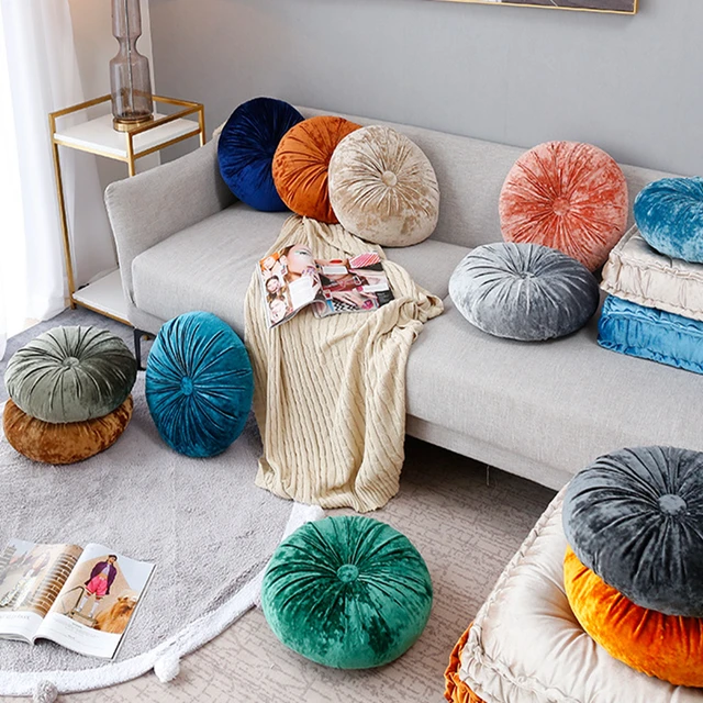 sofa cushions