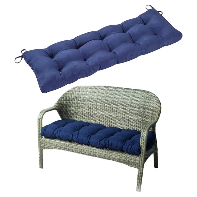 outdoor furniture cushions