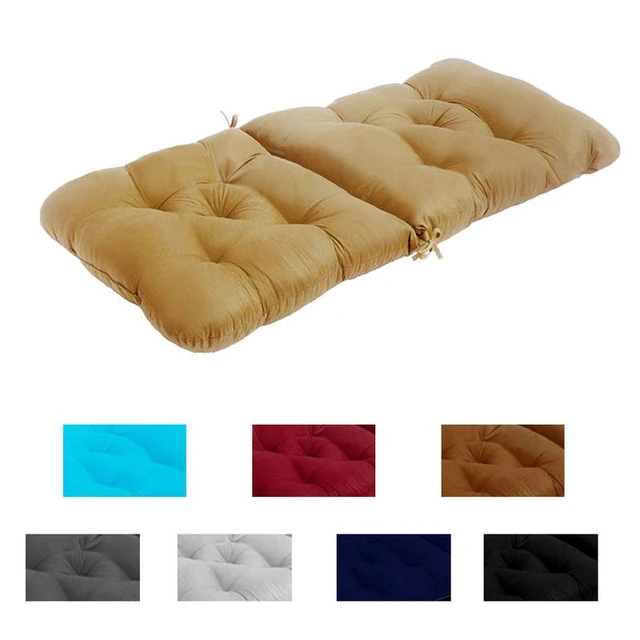 outdoor furniture cushions