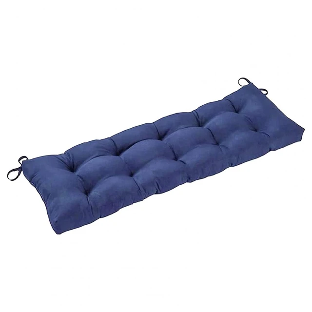 patio furniture cushions