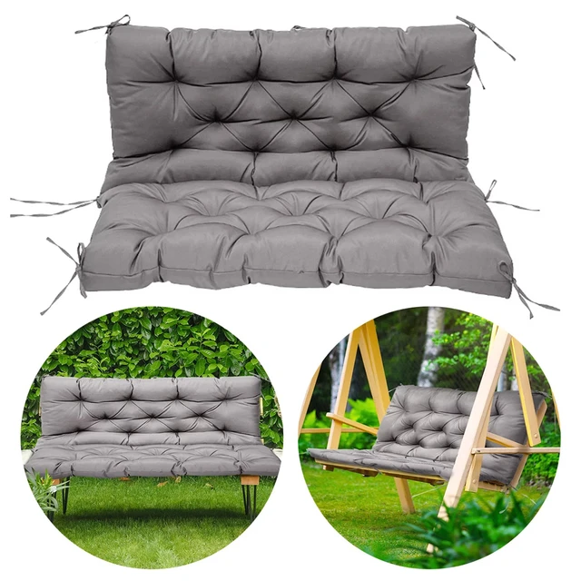 patio furniture cushions