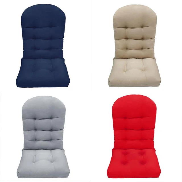 outdoor cushions