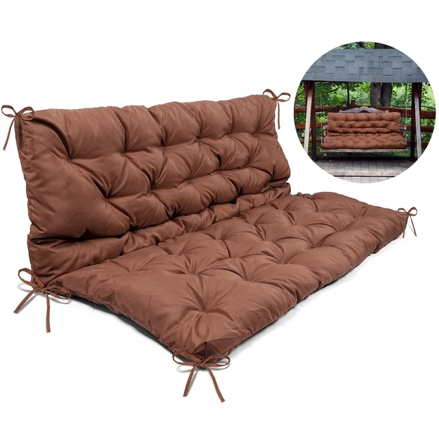 outdoor cushions