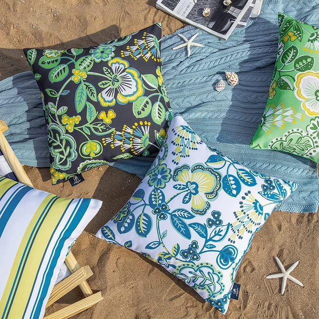 how-to-get-mildew-out-of-outdoor-cushions