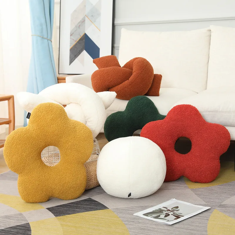 How to Make Cushions: A Step-by-Step Guide插图3