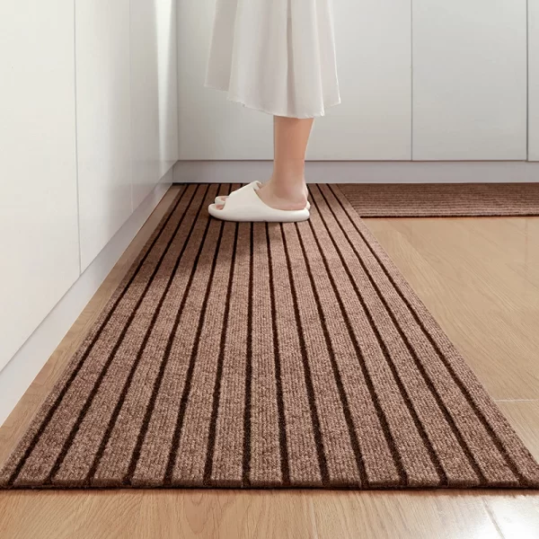 How to Remove Carpet from Stairs: A Step-by-Step Guide