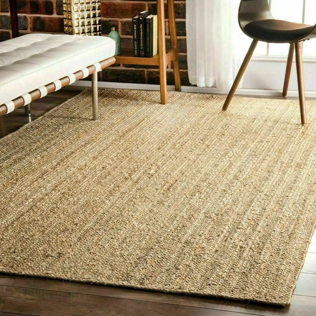 Carpet