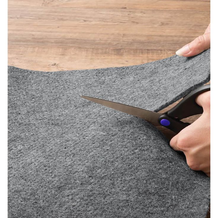 average price for carpet repair