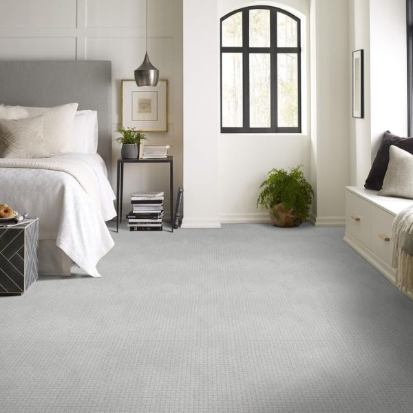 How Much Is It to Install Carpet: Room Size & Options