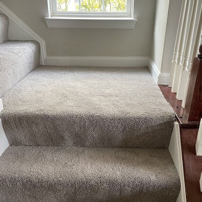 best carpet cleaning methods