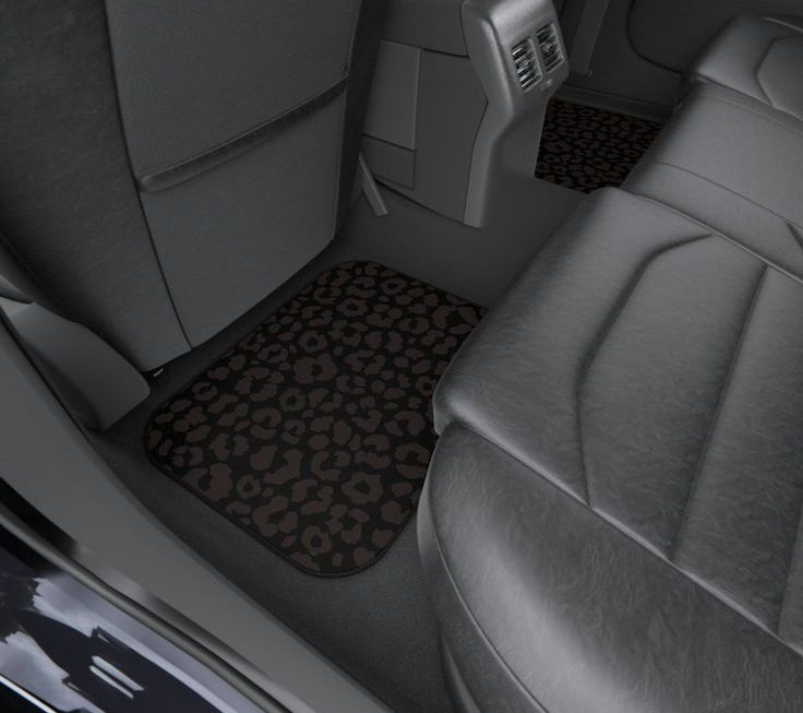 easy car carpet cleaning tips