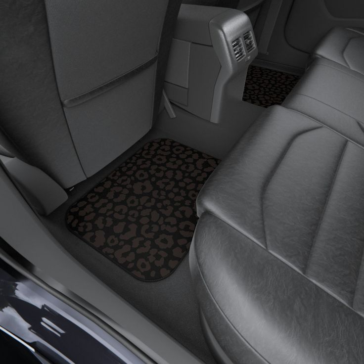 easy car carpet cleaning tips