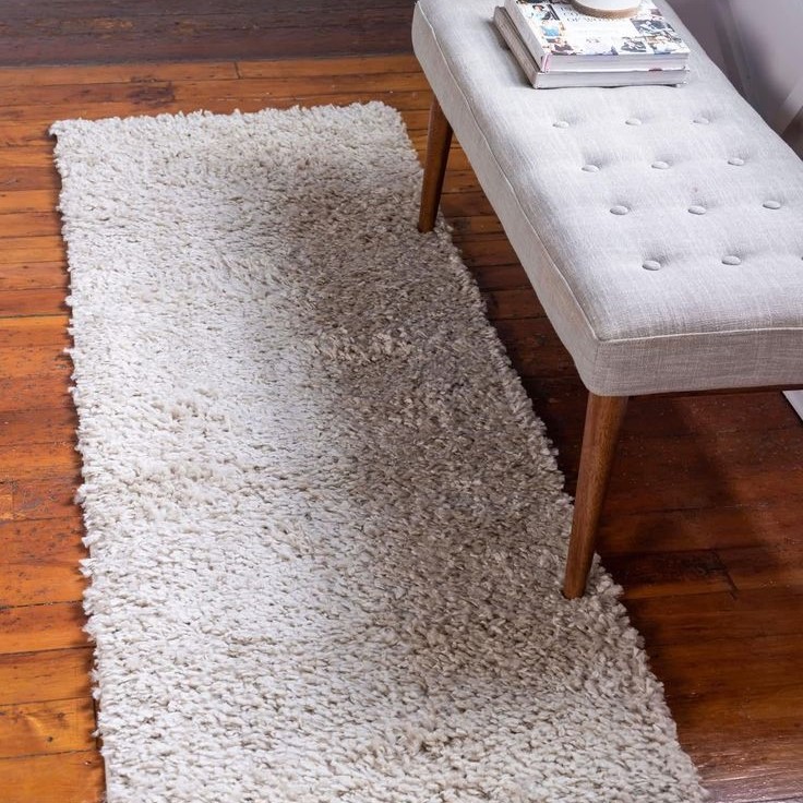 carpet cleaning tips