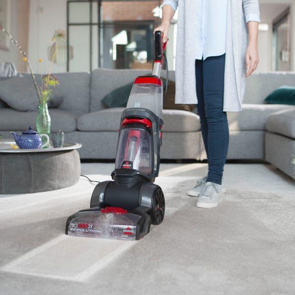 how much to rent carpet cleaner