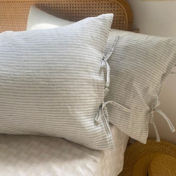 Pillow Cases: The Ultimate Guide to Sizes and Styles Available