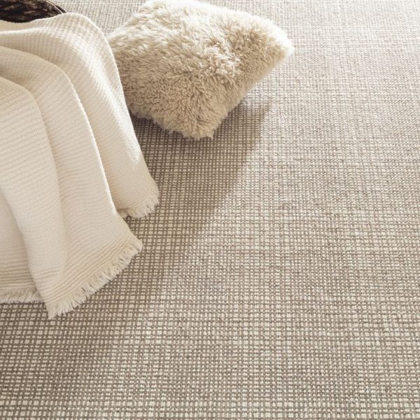 How to Clean Wool Carpet: Guidelines for Maintaining