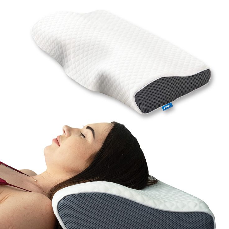 support pillow