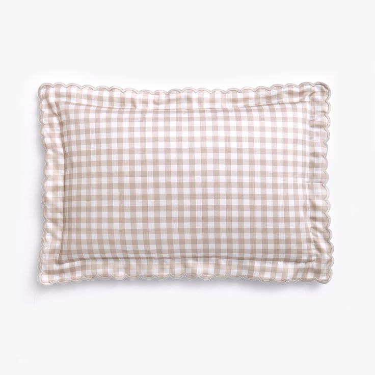 pillow