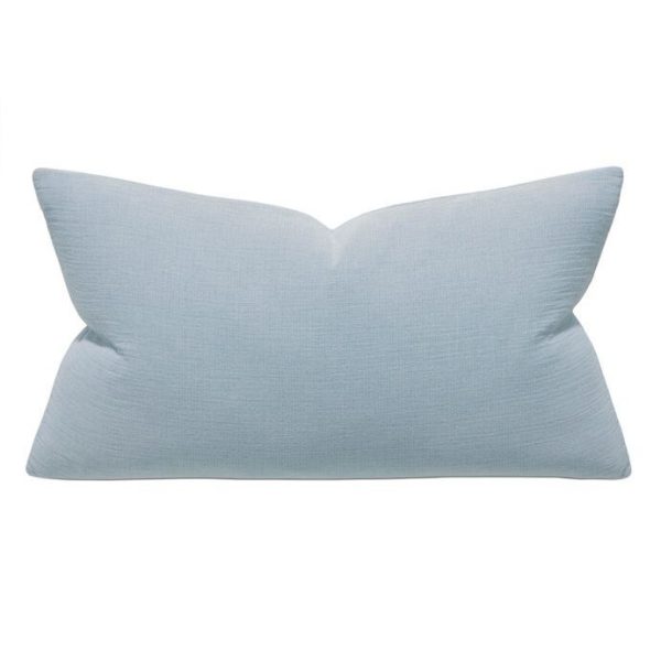 King Size Pillows: Tips for Choosing the Perfect One for You