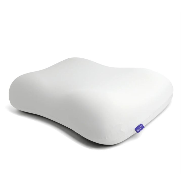 Deep Sleep Pillow