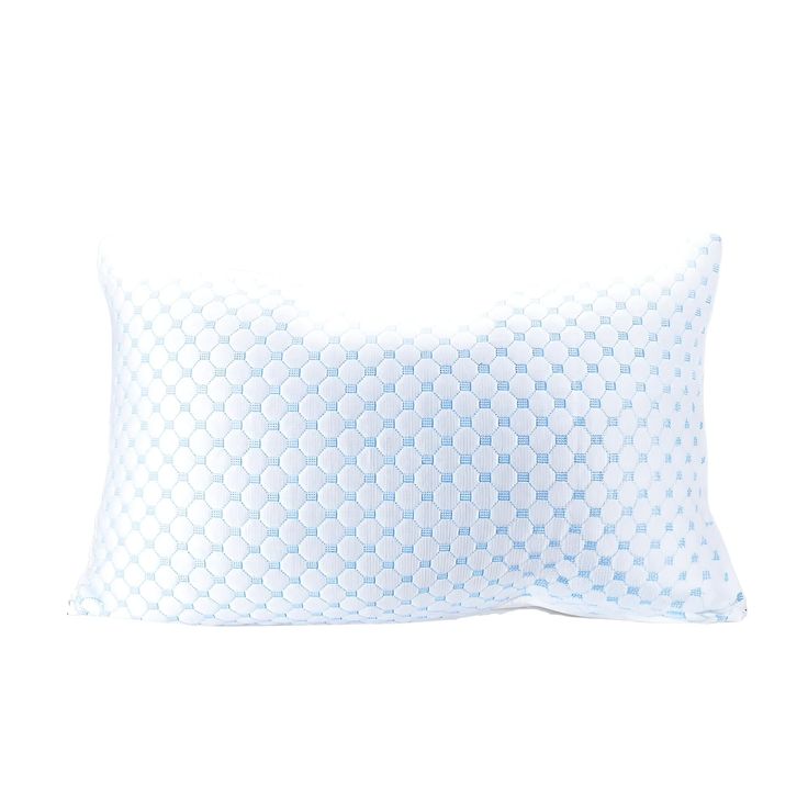 Colling Gel Pillow