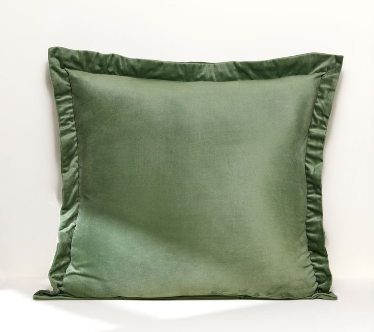 pillowslip