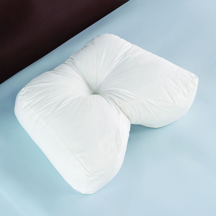 Cooling Pillow