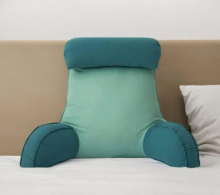 Reading Pillow