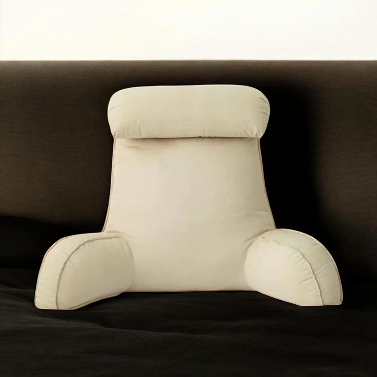 Headboard Pillow